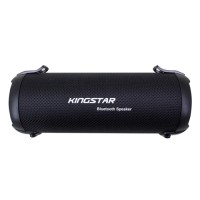 king Star KBS120-Bluetooth